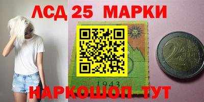 тгк Жуковский