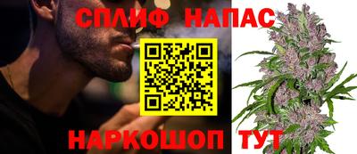 тгк Жуковский