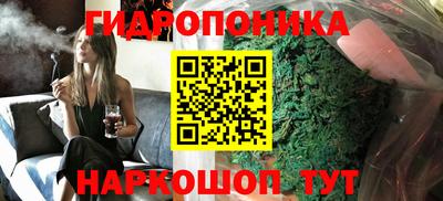 мяу мяу мука Заводоуковск
